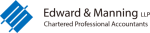 Edward and Manning LLP