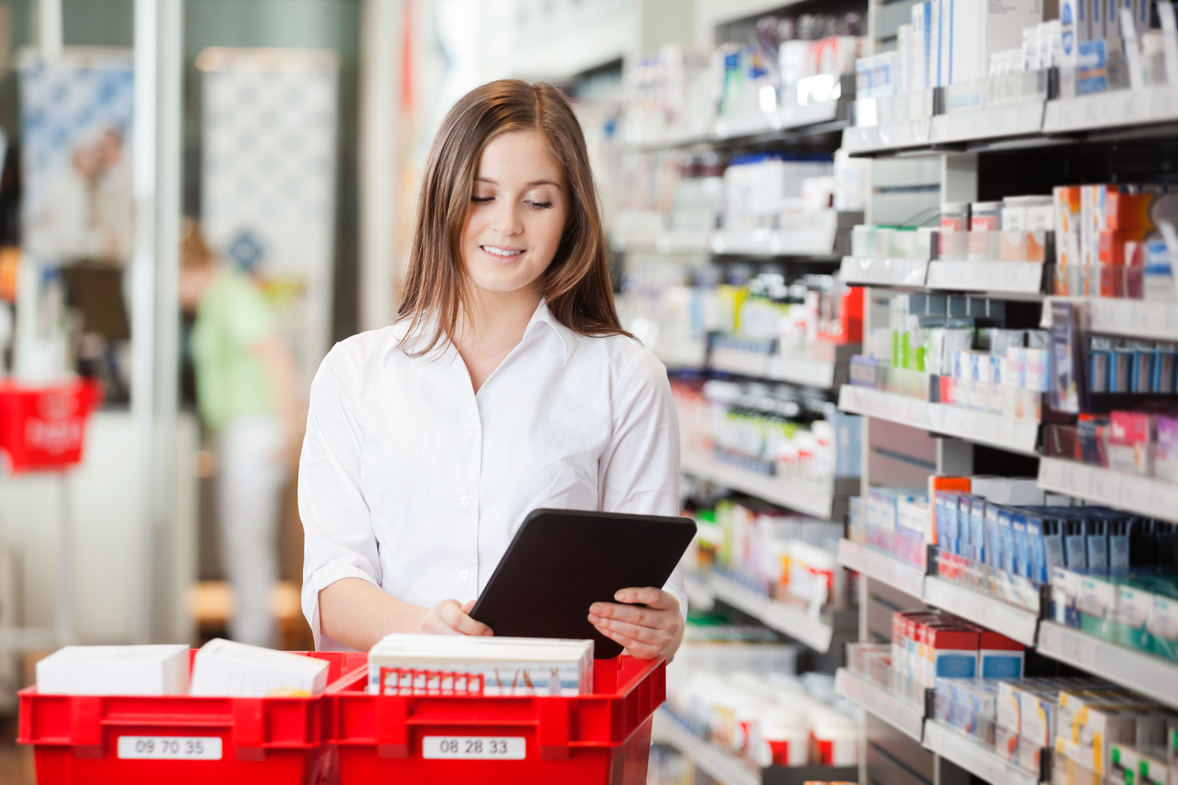 Заказать лекарства в интернет аптечном складе
